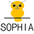 www.sophia-aal.eu